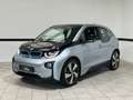 BMW i3 i3 (60 Ah) Navi*Klimaaut.*Sitzheizung*PDC*2.Hand Silber - thumbnail 1