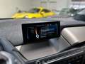 BMW i3 i3 (60 Ah) Navi*Klimaaut.*Sitzheizung*PDC*2.Hand Silber - thumbnail 17