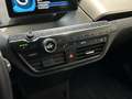 BMW i3 i3 (60 Ah) Navi*Klimaaut.*Sitzheizung*PDC*2.Hand Silber - thumbnail 18