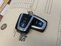 BMW i3 i3 (60 Ah) Navi*Klimaaut.*Sitzheizung*PDC*2.Hand Silber - thumbnail 25