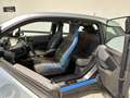 BMW i3 i3 (60 Ah) Navi*Klimaaut.*Sitzheizung*PDC*2.Hand Silber - thumbnail 7
