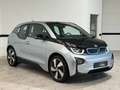 BMW i3 i3 (60 Ah) Navi*Klimaaut.*Sitzheizung*PDC*2.Hand Silber - thumbnail 3