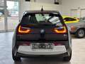 BMW i3 i3 (60 Ah) Navi*Klimaaut.*Sitzheizung*PDC*2.Hand Silber - thumbnail 24
