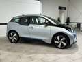 BMW i3 i3 (60 Ah) Navi*Klimaaut.*Sitzheizung*PDC*2.Hand Silber - thumbnail 4