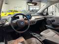 BMW i3 i3 (60 Ah) Navi*Klimaaut.*Sitzheizung*PDC*2.Hand Silber - thumbnail 8