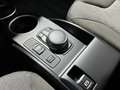 BMW i3 i3 (60 Ah) Navi*Klimaaut.*Sitzheizung*PDC*2.Hand Silber - thumbnail 20