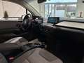 BMW i3 i3 (60 Ah) Navi*Klimaaut.*Sitzheizung*PDC*2.Hand Silber - thumbnail 11