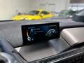 BMW i3 i3 (60 Ah) Navi*Klimaaut.*Sitzheizung*PDC*2.Hand Silber - thumbnail 16