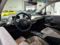 BMW i3 i3 (60 Ah) Navi*Klimaaut.*Sitzheizung*PDC*2.Hand Silber - thumbnail 9