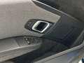 BMW i3 i3 (60 Ah) Navi*Klimaaut.*Sitzheizung*PDC*2.Hand Silber - thumbnail 6