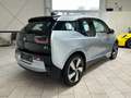 BMW i3 i3 (60 Ah) Navi*Klimaaut.*Sitzheizung*PDC*2.Hand Silber - thumbnail 26