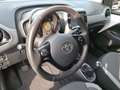 Toyota Aygo 1.0 VVT-i x-play Weiß - thumbnail 9
