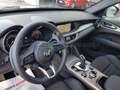 Alfa Romeo Stelvio Stelvio 2.0 t Veloce Q4 280cv auto Zwart - thumbnail 21