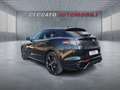 Alfa Romeo Stelvio Stelvio 2.0 t Veloce Q4 280cv auto Zwart - thumbnail 3