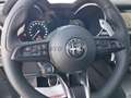 Alfa Romeo Stelvio Stelvio 2.0 t Veloce Q4 280cv auto Schwarz - thumbnail 23