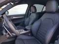 Alfa Romeo Stelvio Stelvio 2.0 t Veloce Q4 280cv auto Zwart - thumbnail 13