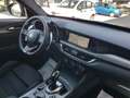 Alfa Romeo Stelvio Stelvio 2.0 t Veloce Q4 280cv auto Zwart - thumbnail 7