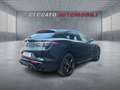 Alfa Romeo Stelvio Stelvio 2.0 t Veloce Q4 280cv auto Zwart - thumbnail 18