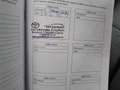 Toyota Proace Worker Standard Range 50 kWh Navigator CRUISE CLIM Zwart - thumbnail 20
