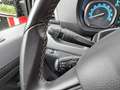 Toyota Proace Worker Standard Range 50 kWh Navigator CRUISE CLIM Zwart - thumbnail 16