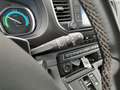 Toyota Proace Worker Standard Range 50 kWh Navigator CRUISE CLIM Zwart - thumbnail 17