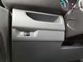 Toyota Proace Worker Standard Range 50 kWh Navigator CRUISE CLIM Zwart - thumbnail 15