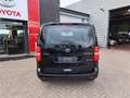 Toyota Proace Worker Standard Range 50 kWh Navigator CRUISE CLIM Zwart - thumbnail 6