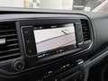 Toyota Proace Worker Standard Range 50 kWh Navigator CRUISE CLIM Zwart - thumbnail 11