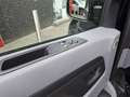 Toyota Proace Worker Standard Range 50 kWh Navigator CRUISE CLIM Zwart - thumbnail 14