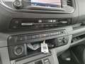Toyota Proace Worker Standard Range 50 kWh Navigator CRUISE CLIM Zwart - thumbnail 18