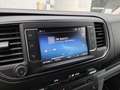 Toyota Proace Worker Standard Range 50 kWh Navigator CRUISE CLIM Zwart - thumbnail 10