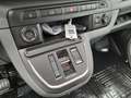 Toyota Proace Worker Standard Range 50 kWh Navigator CRUISE CLIM Zwart - thumbnail 19