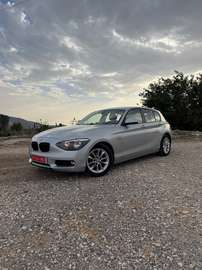116d