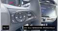 Opel Corsa 1.2 100 CV Edition GPL Schwarz - thumbnail 12