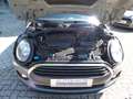 MINI One Clubman Clubman One "Pepper", Panoramadach, Navi, AHK Grau - thumbnail 17