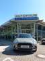 MINI One Clubman Clubman One "Pepper", Panoramadach, Navi, AHK Gri - thumbnail 3