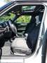 MINI One Clubman Clubman One "Pepper", Panoramadach, Navi, AHK Gri - thumbnail 11