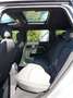 MINI One Clubman Clubman One "Pepper", Panoramadach, Navi, AHK Gri - thumbnail 13
