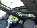 MINI One Clubman Clubman One "Pepper", Panoramadach, Navi, AHK Gri - thumbnail 12