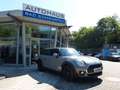 MINI One Clubman Clubman One "Pepper", Panoramadach, Navi, AHK Gri - thumbnail 1