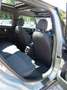 MINI One Clubman Clubman One "Pepper", Panoramadach, Navi, AHK Gri - thumbnail 15
