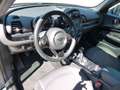 MINI One Clubman Clubman One "Pepper", Panoramadach, Navi, AHK Gri - thumbnail 10