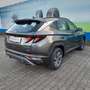 Hyundai TUCSON 1,6 CRDI 4WD DT. MODELL 1.HAND 59 TKM Gris - thumbnail 7
