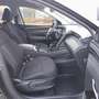 Hyundai TUCSON 1,6 CRDI 4WD DT. MODELL 1.HAND 59 TKM Gris - thumbnail 14