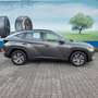 Hyundai TUCSON 1,6 CRDI 4WD DT. MODELL 1.HAND 59 TKM Gris - thumbnail 6