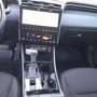 Hyundai TUCSON 1,6 CRDI 4WD DT. MODELL 1.HAND 59 TKM Gris - thumbnail 11