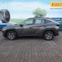 Hyundai TUCSON 1,6 CRDI 4WD DT. MODELL 1.HAND 59 TKM Gris - thumbnail 5