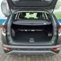 Hyundai TUCSON 1,6 CRDI 4WD DT. MODELL 1.HAND 59 TKM Gris - thumbnail 9