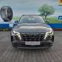 Hyundai TUCSON 1,6 CRDI 4WD DT. MODELL 1.HAND 59 TKM Gris - thumbnail 1