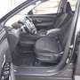 Hyundai TUCSON 1,6 CRDI 4WD DT. MODELL 1.HAND 59 TKM Gris - thumbnail 13